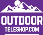 Outdoorteleshop